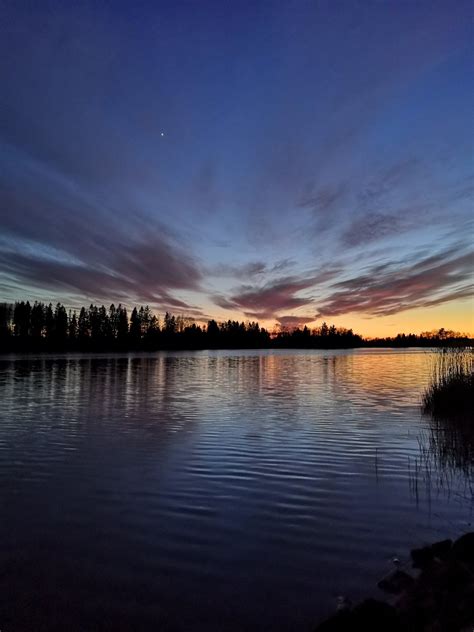 aurinko nousee lohja|Auringonlasku & auringonnousu tänään